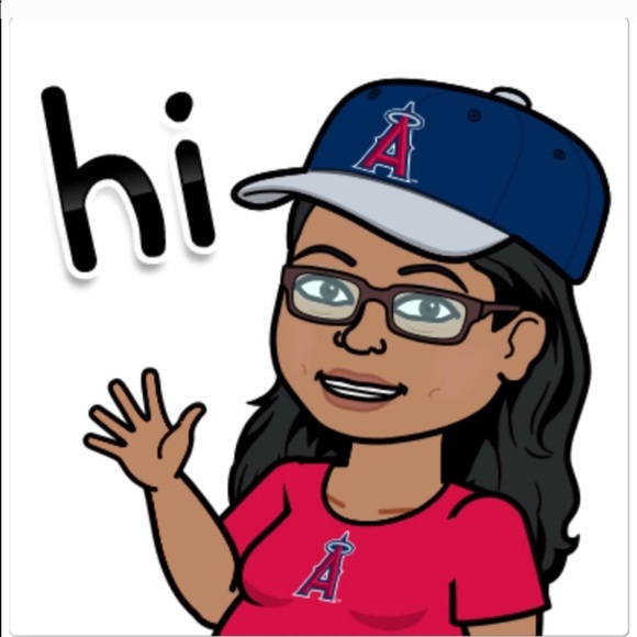 🌺Welcome Drama Free Shoppers🌺 - Picture 7 of 7